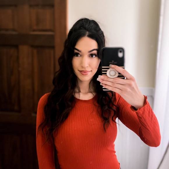 gvanila